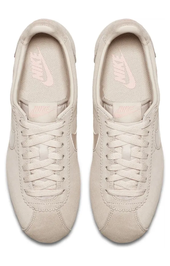 nike-cortez AA3839-003