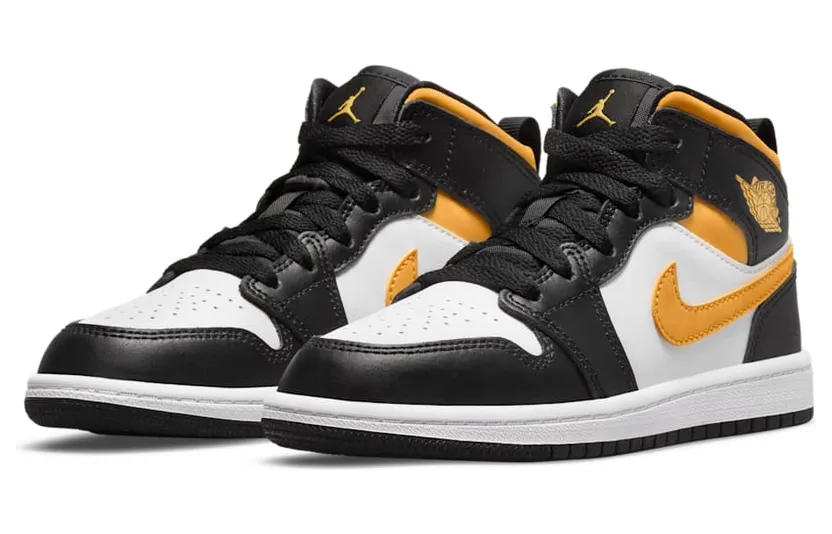 air-jordan-1 640734-177