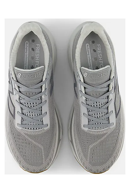 new-balance-fresh-foam-x-1080 M108014G