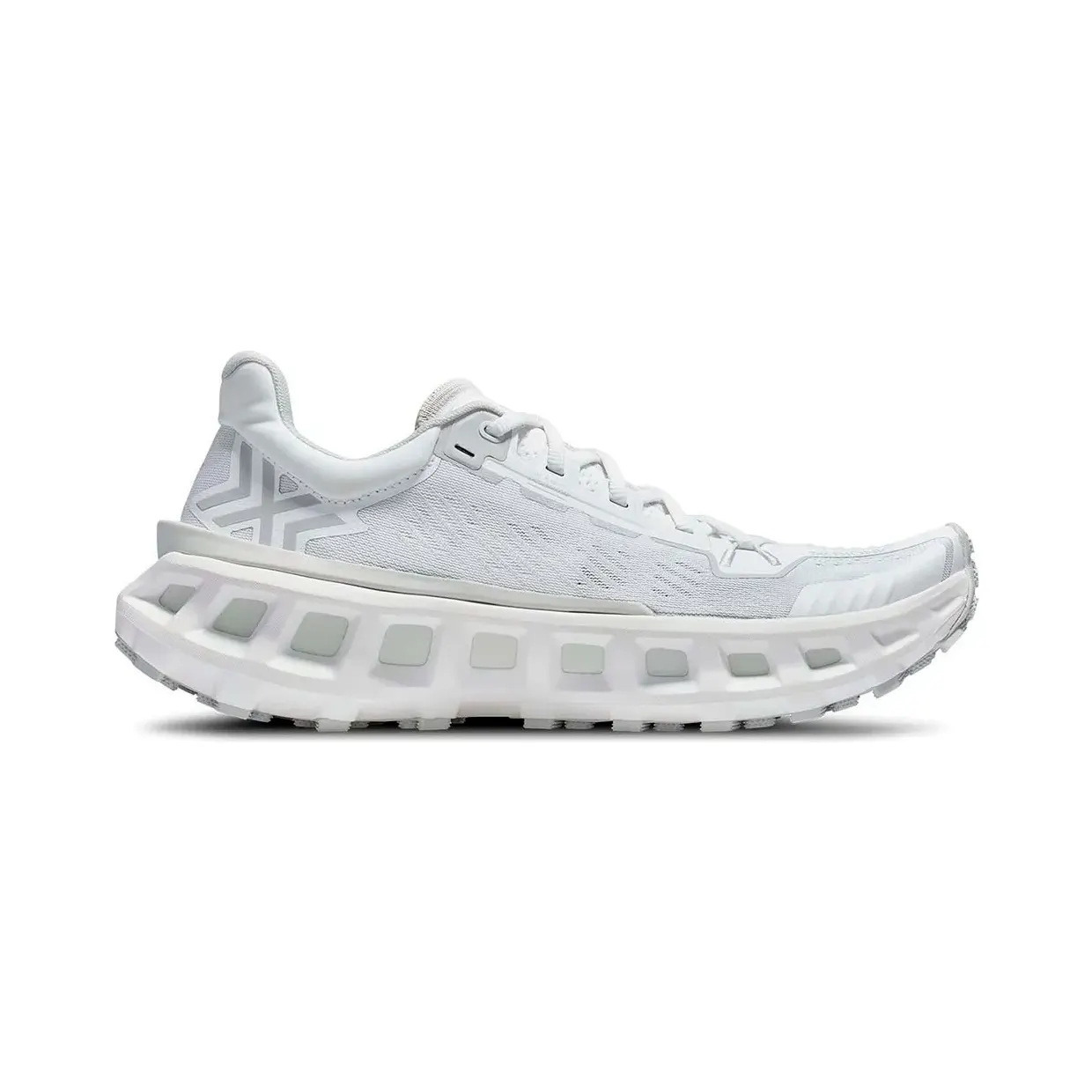 x-bionic-sneaker TS-TF02S26U-W320