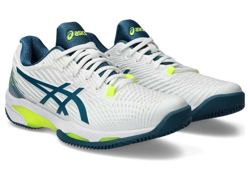 asics-solution-speed-ff-2 1041A187.102