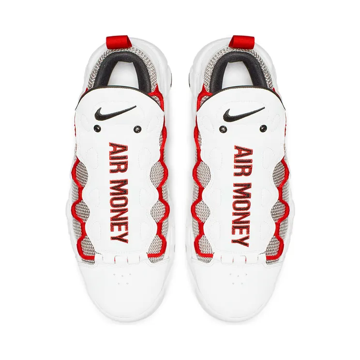 nike-air-more-money BV2520-100