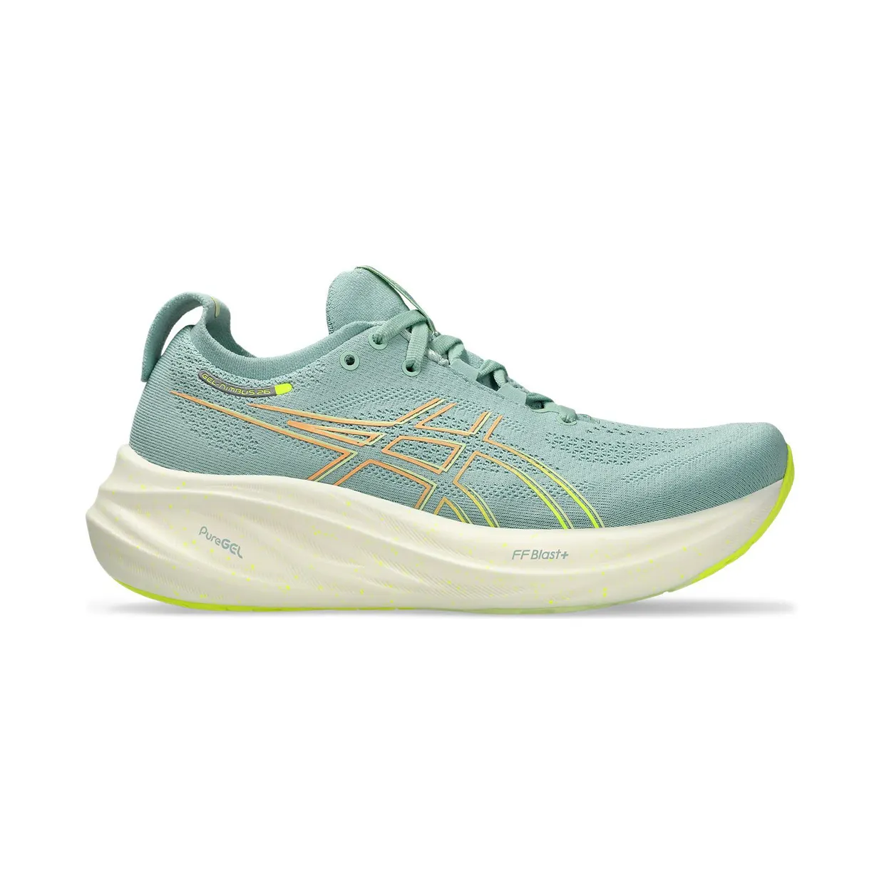 asics-gel-nimbus 1012B601-301
