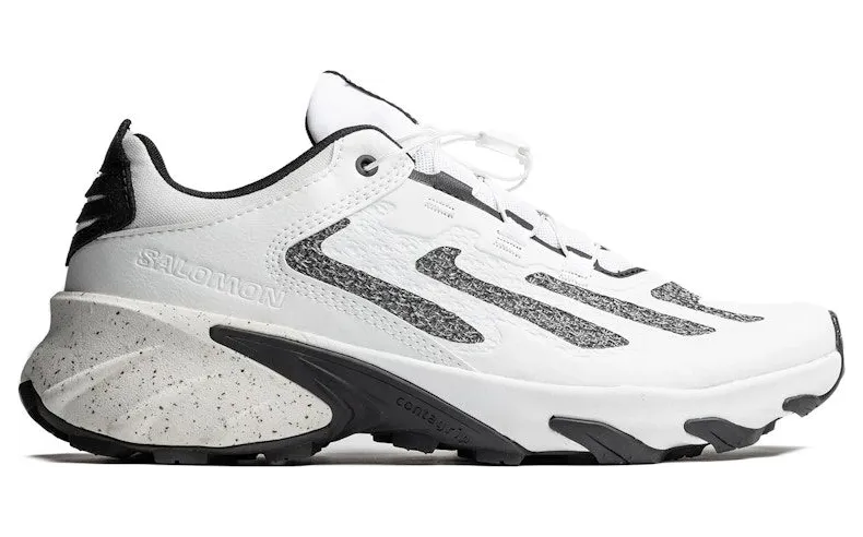 Salomon Speedverse PRG White Phantom (L47149900)