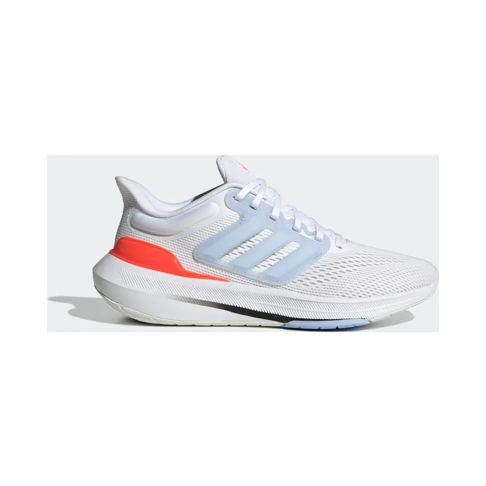 adidas Ultrabounce Cloud White / Cloud White / Blue Dawn (HP5790)