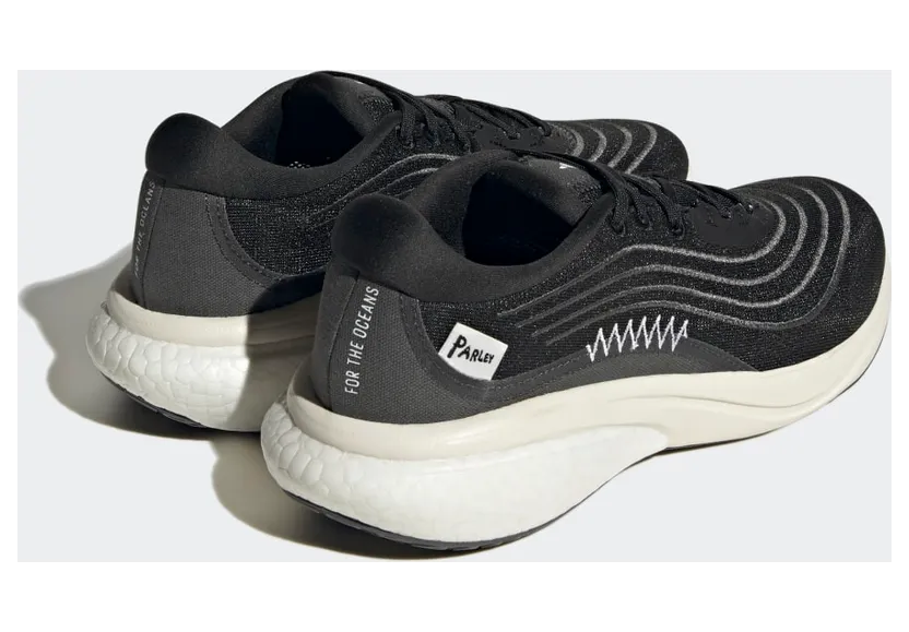 adidas-supernova HP2239