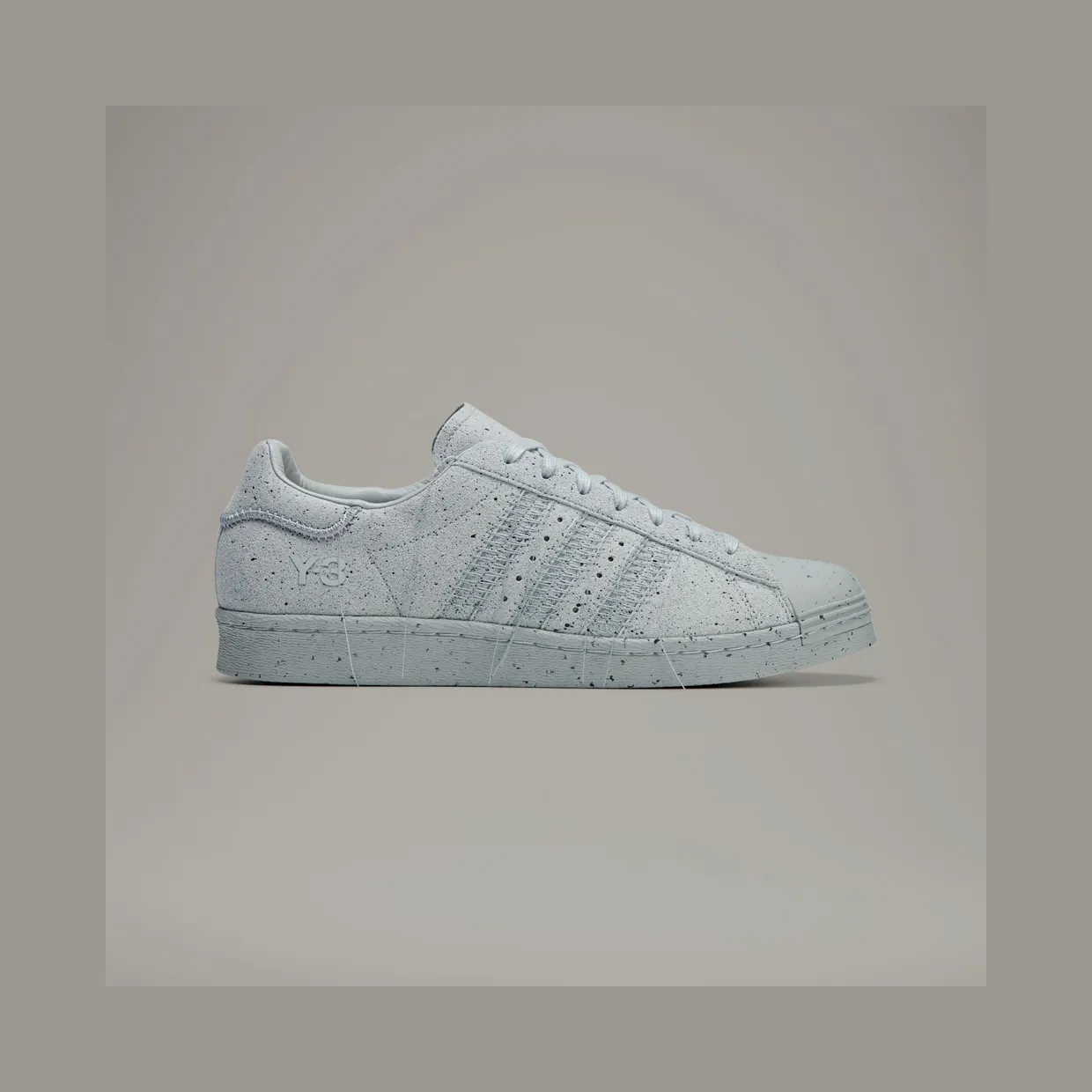 adidas-superstar IG3043