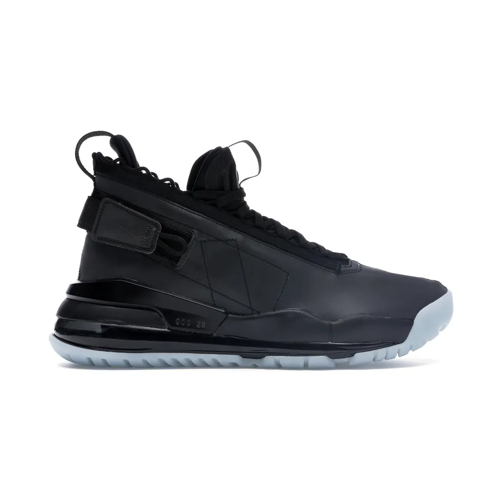 Jordan Proto Max 720 A Ma Maniere Atlanta Night (CJ0940-001)