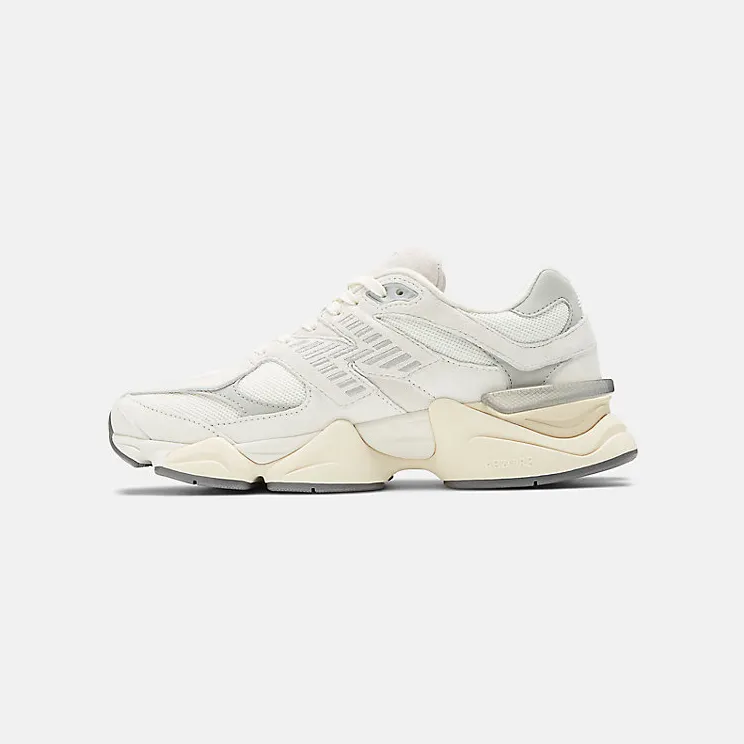 new-balance-9060 U9060ECA