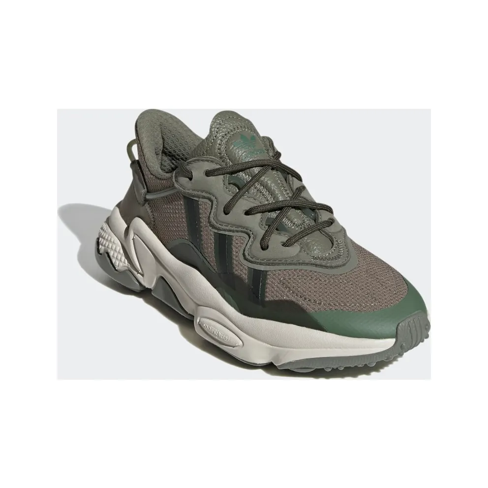 Adidas Originals Ozweego J (FV2965)