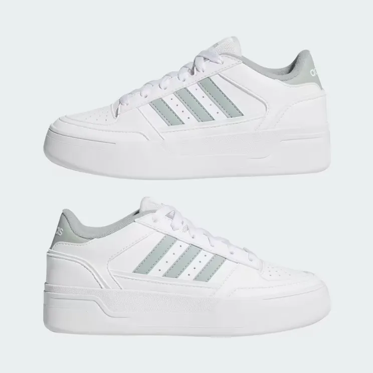 adidas-turnaround JP6504