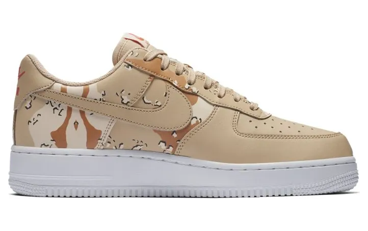 nike-air-force 823511-202