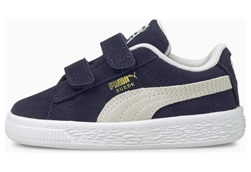 puma-suede 380564-03