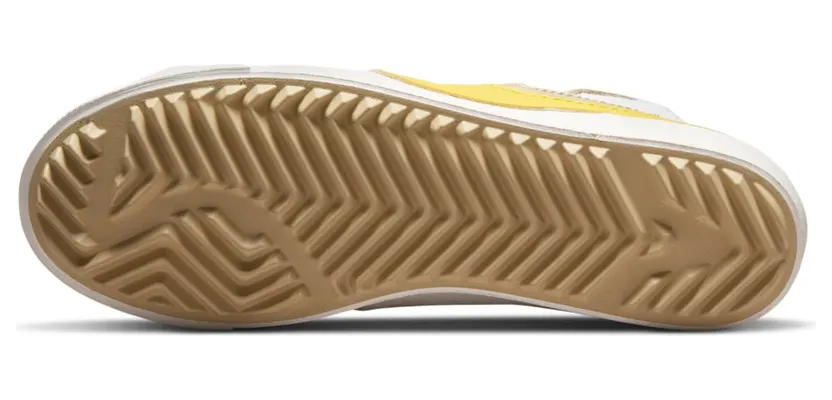 nike-blazer DH7690-700