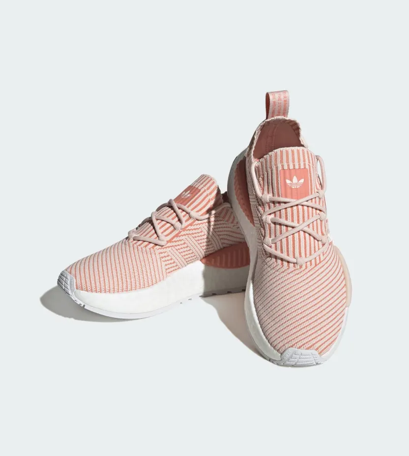 adidas-nmd ID4268
