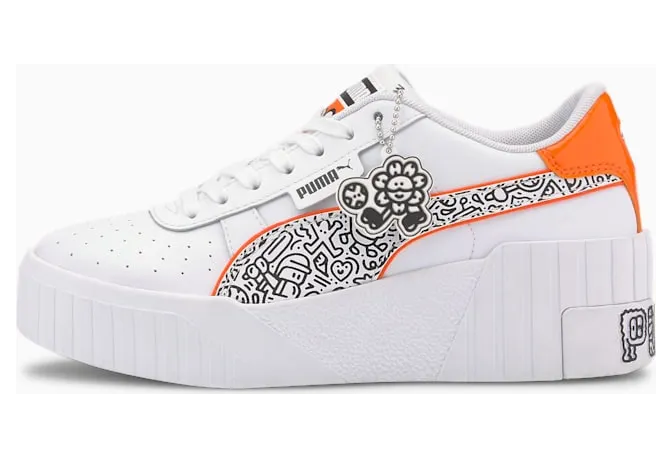puma-cali 374210-01