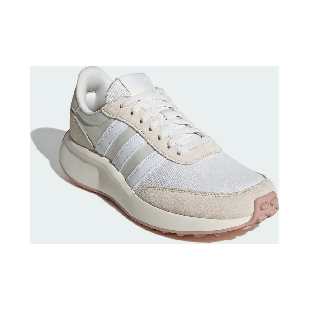 Adidas Run 70s Off White / Cloud White / Wonder White (IG8458)