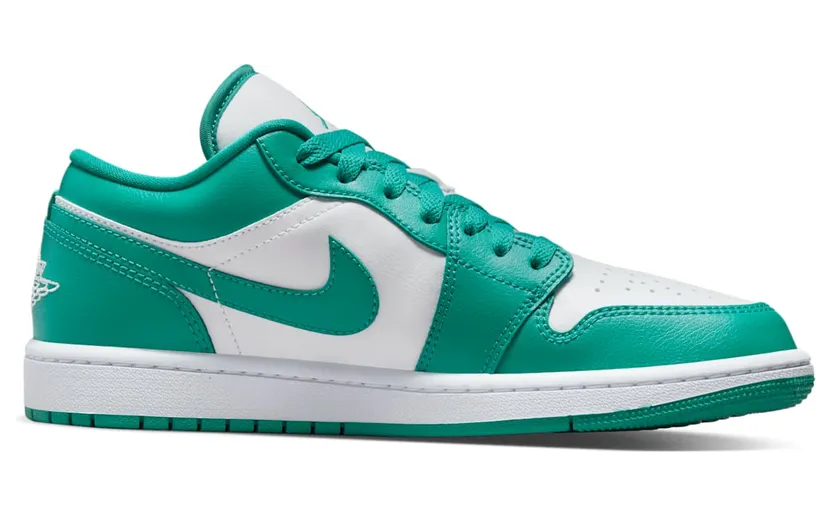 air-jordan-1 DC0774-132