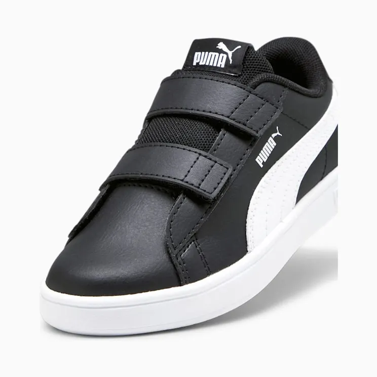 puma-rickie 394253-03