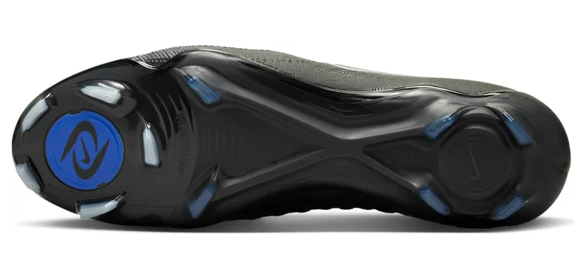 nike-phantom FJ2559-001