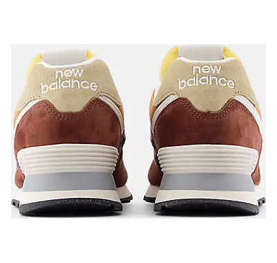 new-balance-574 U574MRR