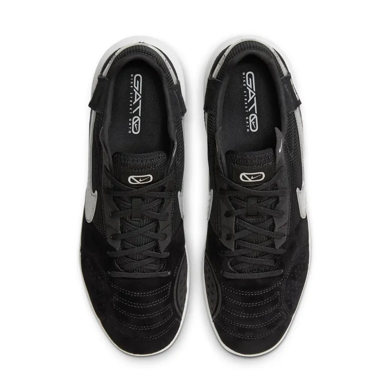 Nike Streetgato Black Off-Noir (DC8466-010)