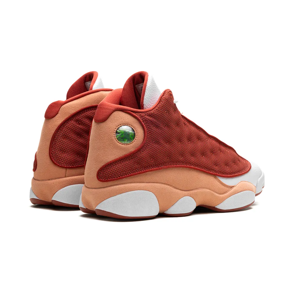 Air Jordan 13 “Dune Red” (DJ5982-601)