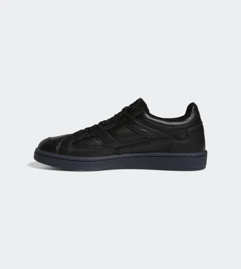adidas-fa-experiment-2 GX4493