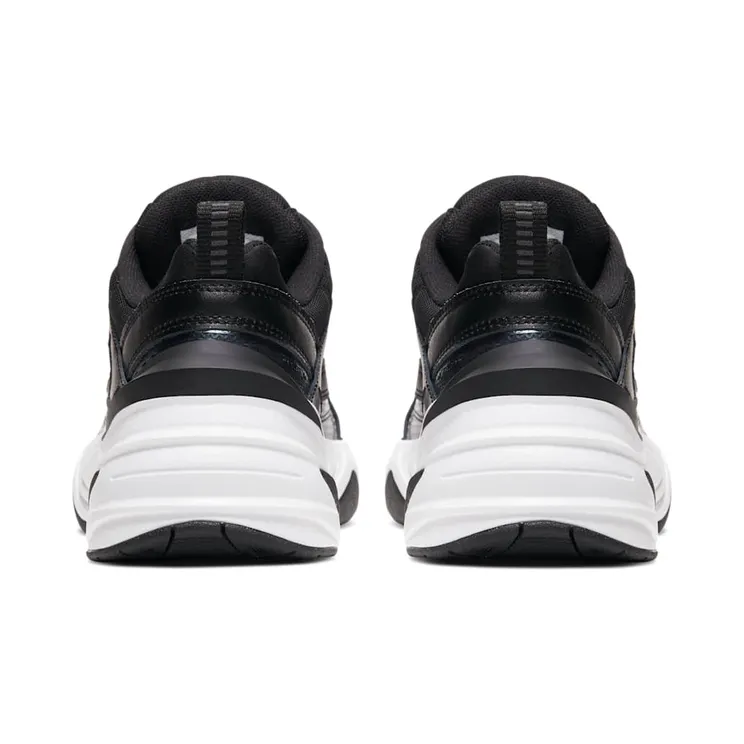 nike-m2k-tekno CJ9583-001