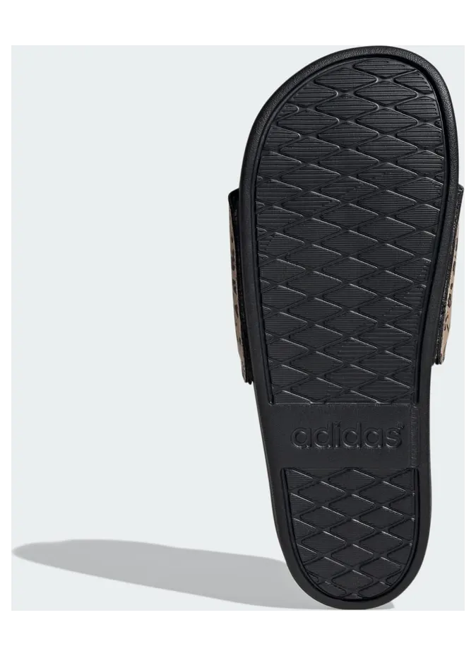 adidas-adilette ID8502