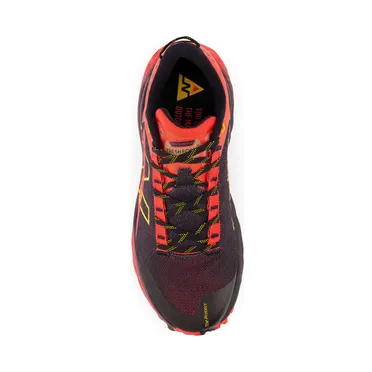 new-balance-fresh-foam-x-more MTMORCD2