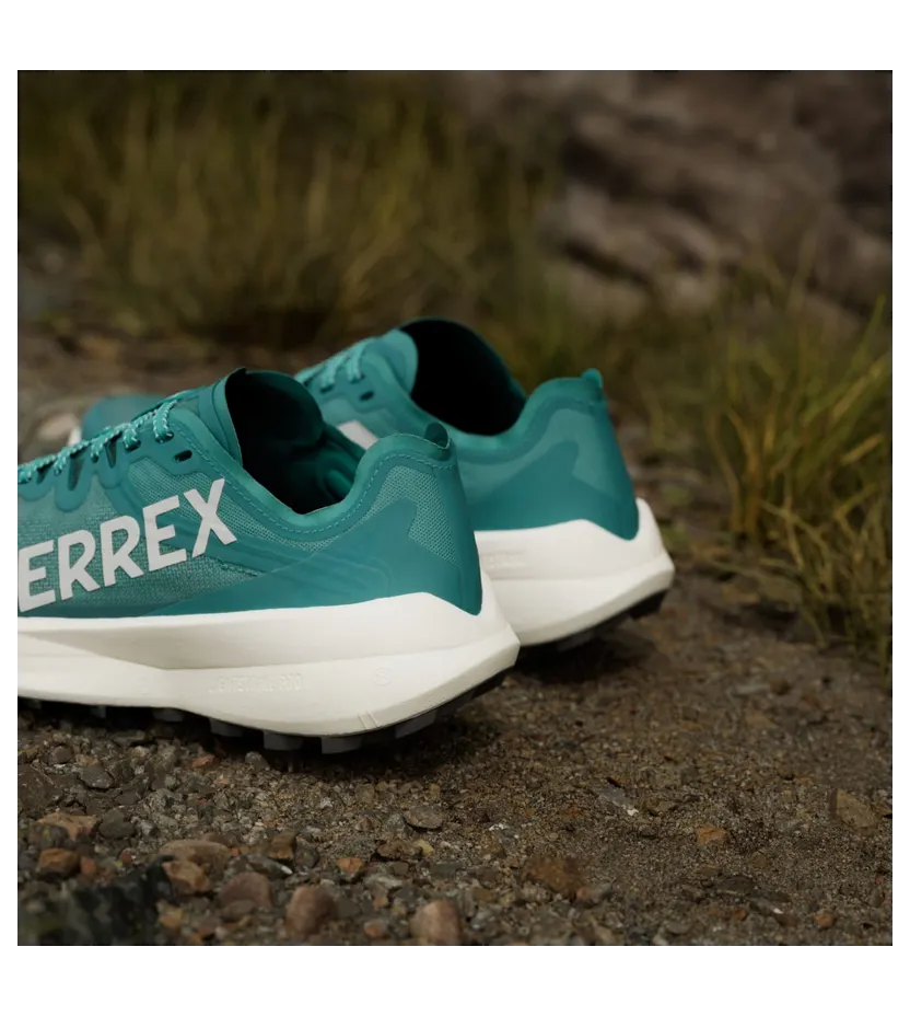 adidas-terrex JR5246
