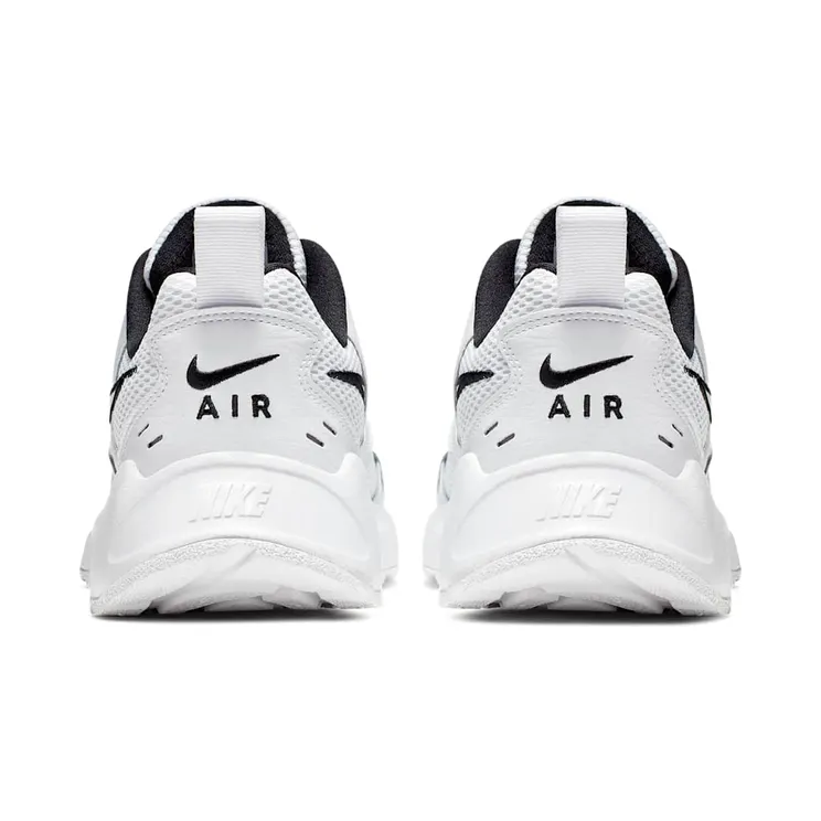 nike-air-heights CI0603-102