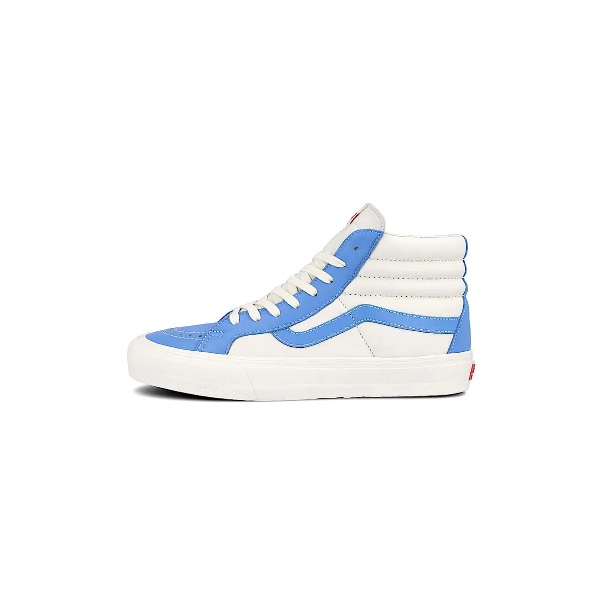 vans-sk8-hi VN0A4BVHXG0