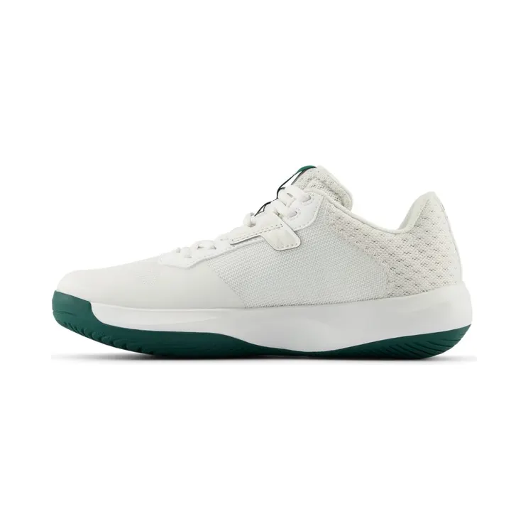 new-balance-696 WCH696A6