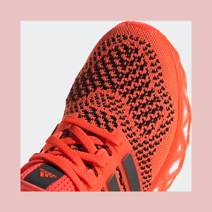 adidas-ultraboost GZ4000