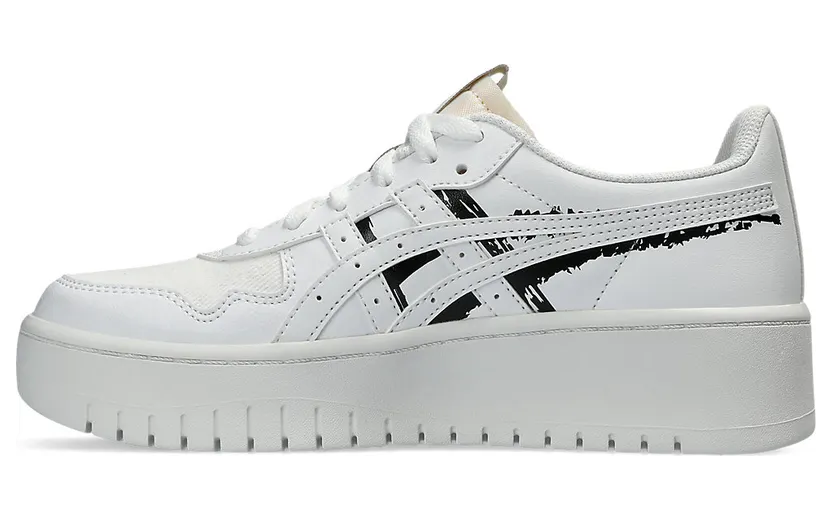 asics-japan 1202A483.100