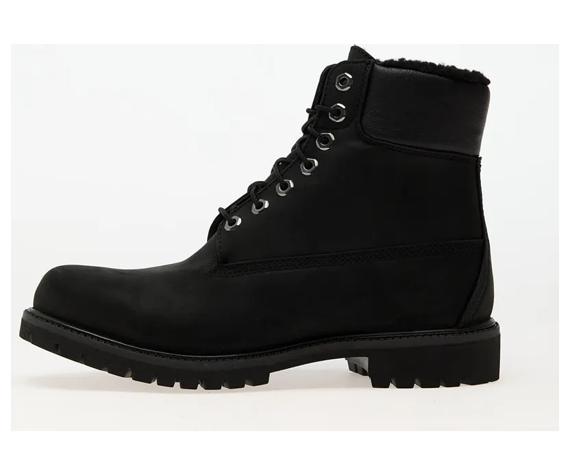 timberland-6-inch TB1A2E2P0011
