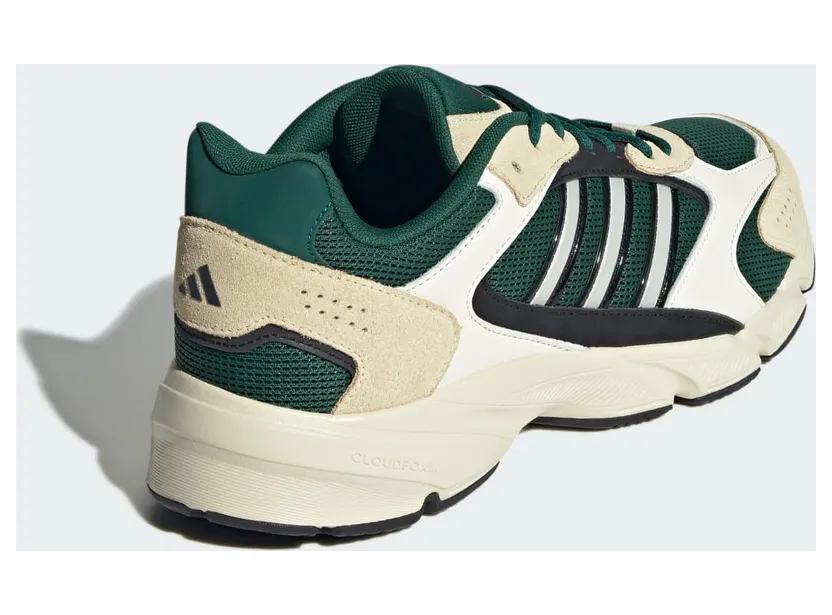 adidas-crazychaos JQ2261
