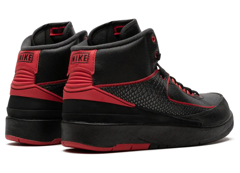 air-jordan-2 834276-001