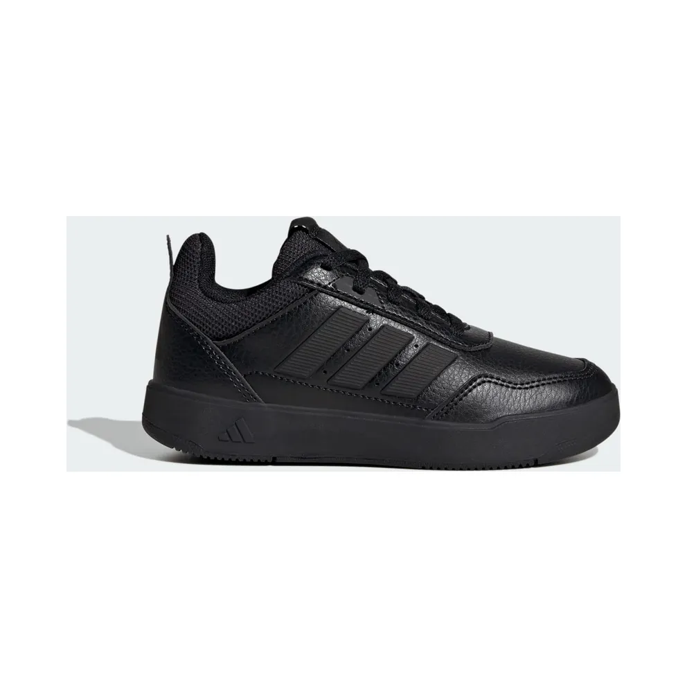 Adidas Tensaur Sport 3.0 K Sportschuhe Core Black / Core Black / Core Black (JQ1861)