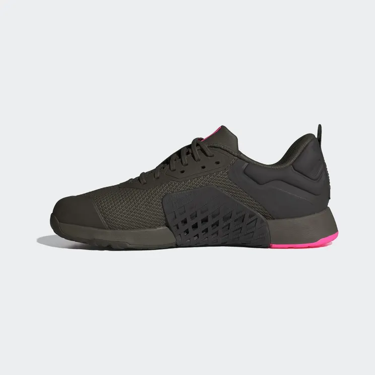 adidas-dropset ID8630