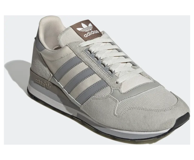 adidas-zx GX1600