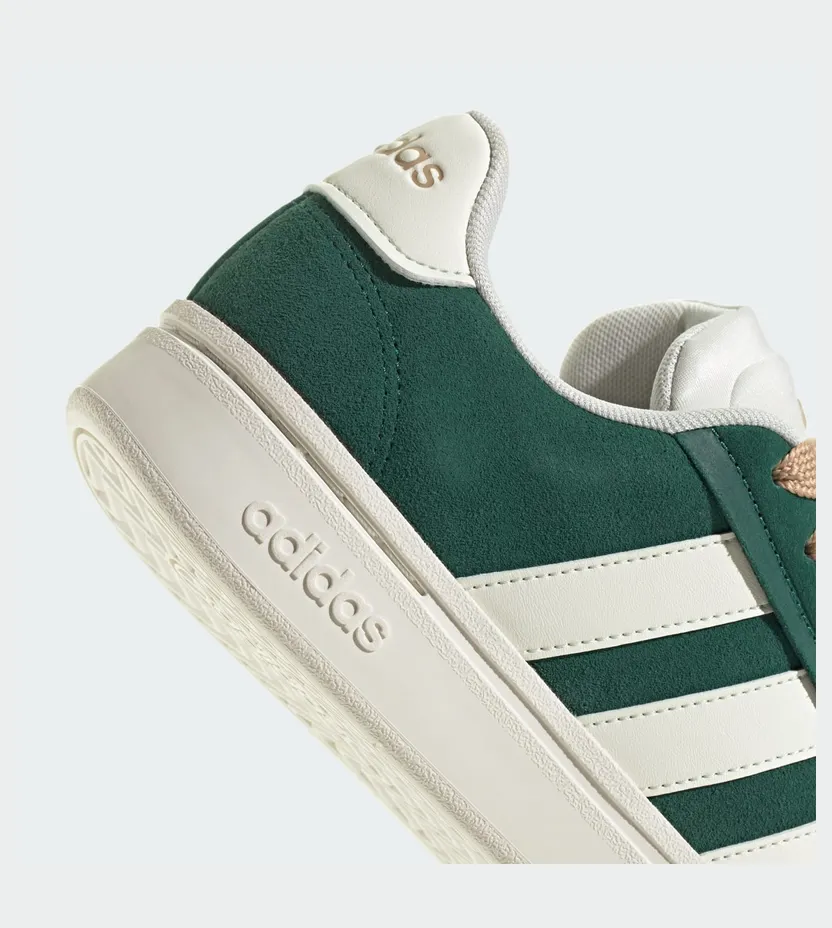 adidas-grand-court IH3850
