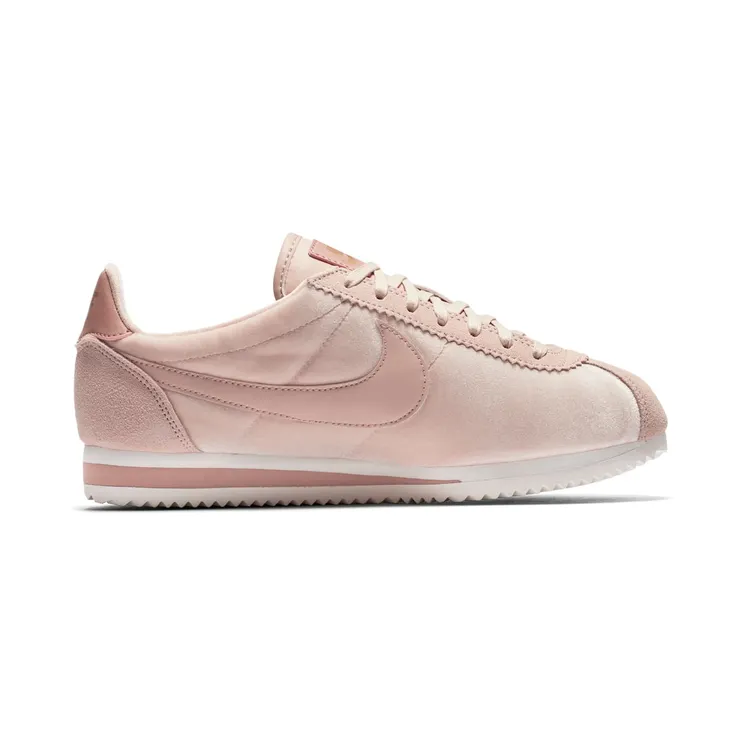 nike-cortez 902856-202