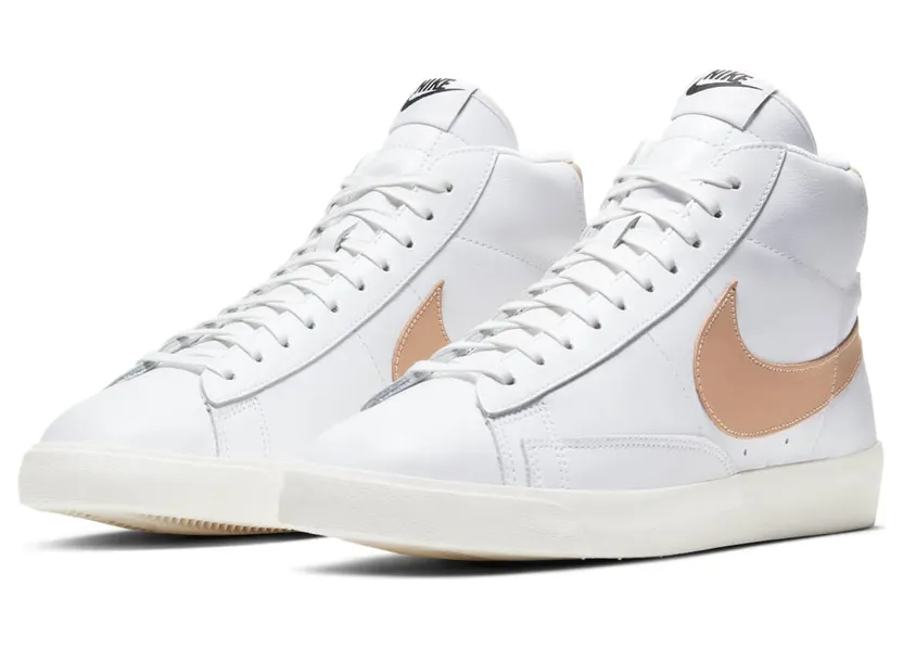 nike-blazer CU6679-100