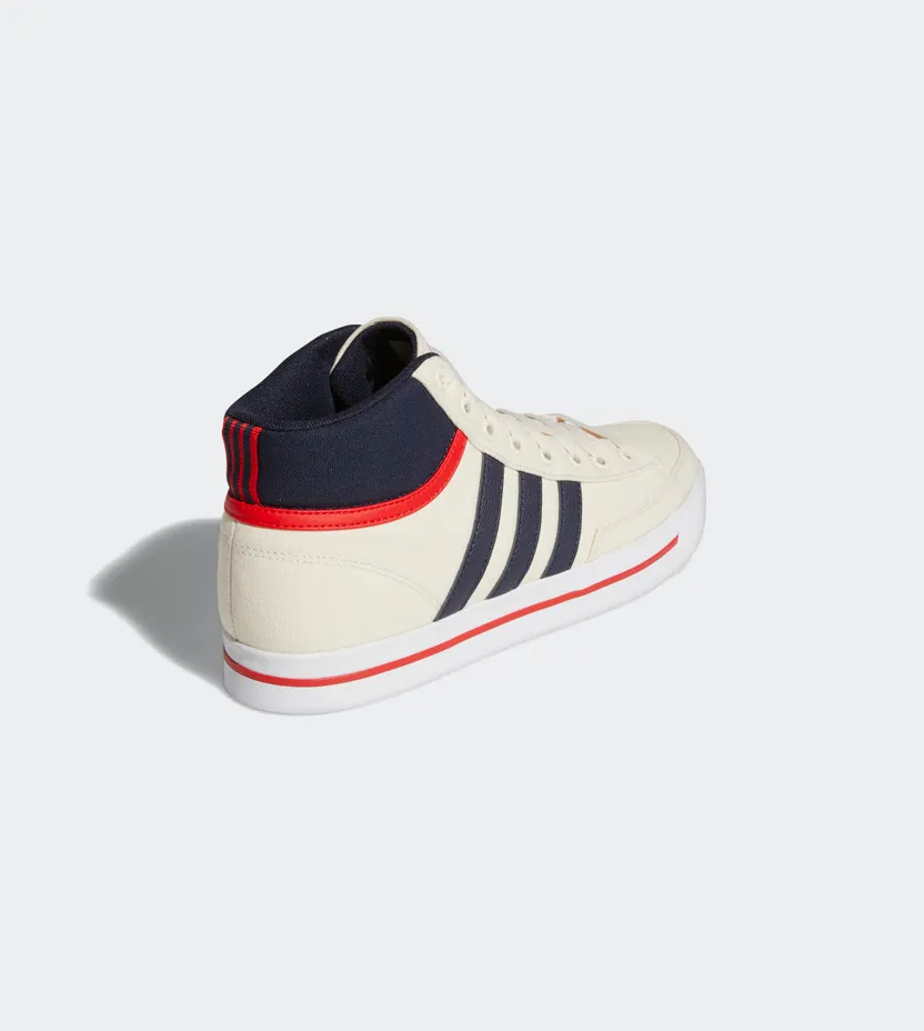 adidas-retrovulc GW8375