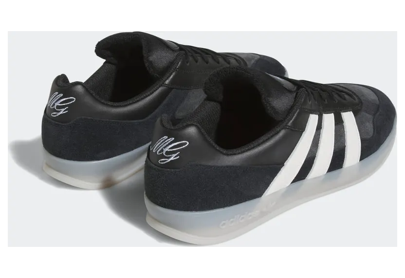 adidas-aloha-super IG5264