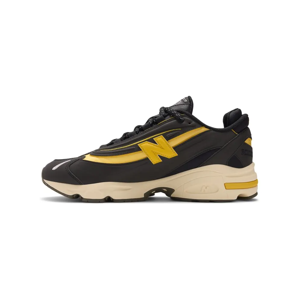 New Balance 1000 Bricks & Wood A Different Bounce (M1000BD1)