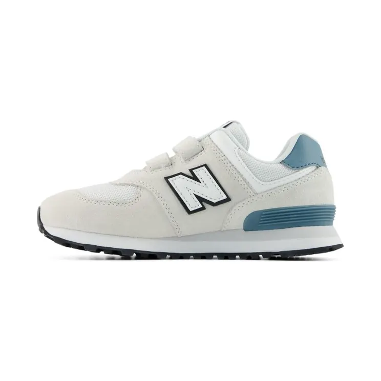 new-balance-574 P574-6WH